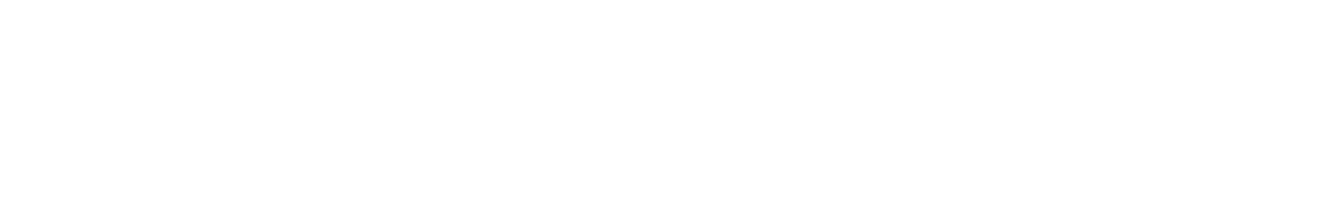 VenueCore
