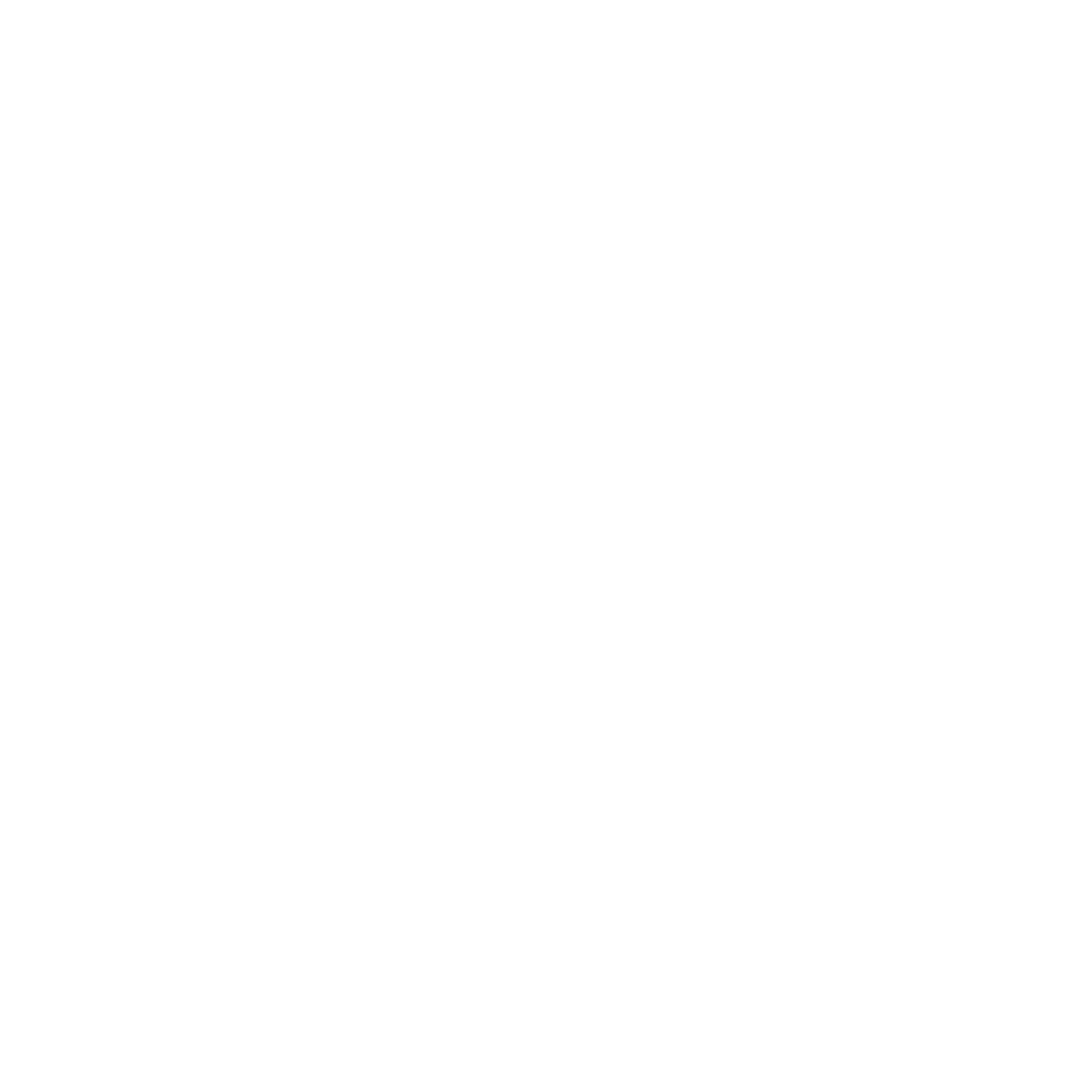 VenueCore