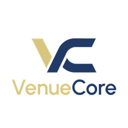VenueCore Logo